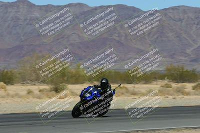 media/Apr-01-2023-2WTD (Sat) [[9aaf6867f7]]/B Group/Session 4 (Turn 6 Inside Set 2)/
